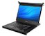Консоль Lenovo 1U 18.5in Standard Console Kit (17238BX)