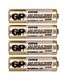 Батарея GP 15ARS-2SB4 АА 4шт (24 units)