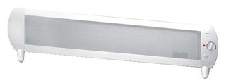Конвектор Polaris PMH1572