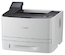 Принтер лазерный Canon i-Sensys LBP253x (0281C001) A4 Duplex