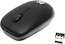 Мышка DEFENDER USB OPTICAL WRL DATUM MM-015 BLACK 3 кнопки,1200dpi