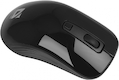 Мышка DEFENDER USB OPTICAL WRL DATUM MB-065 BLACK, 4 кнопки,1000/1600 dpi