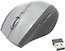 Беспроводная мышь Defender MM-655 Pulsar Grey Wireless 1000-2000dpi USB Laser (52655)
