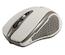 Беспроводная мышь Defender MM-675 Safari Beige Wireless 800-1600dpi USB Optical (52677)