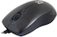 Мышка DEFENDER USB OPTICAL ORION MM-300 BLACK, 3кнопки,1000dpi