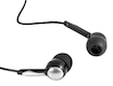 Нaушники DEFENDER BASIC 603 BLACK