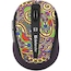 Мышка DEFENDER USB OPTICAL WRL TO-GO MS-585 FIESTA,6кнопок,1000-1600 dpi