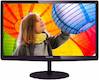 Монитор Philips 27" 277E6LDAD (00/01) черный TFT LED 16:9 DVI HDMI M/M матовая 300cd 1920x1080 D-Sub FHD 5.42кг