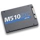Накопитель SSD SATA 120Gb Crucial M510DC MTFDDAK120MBP 2.5