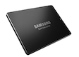 Накопитель SSD SATA 1.92Tb Samsung PM863 MZ7LM1T9HCJM-00003 2.5