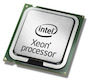 Процессор Intel Xeon 2100/20M S2011-3 OEM E5-2620V4