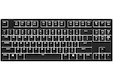 Клавиатура COOLER MASTER QUICKFIRE RAP USB RUS