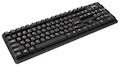 Клавиатура SVEN STANDARD 301 USB RUS BLACK
