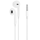 Наушники Apple iPod