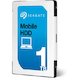 Жесткий диск Seagate Original SATA-III 1Tb ST1000LM035 (5400rpm) 128Mb 2.5"