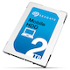 Жесткий диск Seagate Original SATA-III 2Tb ST2000LM007 (5400rpm) 128Mb 2.5"