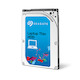 Жесткий диск Seagate Original SATA-III 4Tb ST4000LM016 Momentus (5400rpm) 128Mb 2.5"