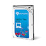 Жесткий диск Seagate Original SATA-III 4Tb ST4000LM016 Momentus (5400rpm) 128Mb 2.5"