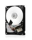 Жесткий диск HGST SATA-III 4Tb HMS5C4040BLE640 Cloud Megascale DC 4000.B (5400rpm) 64Mb 3.5"