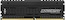 Память DDR4 8Gb 2666MHz Crucial BLE8G4D26AFEA RTL PC4-21300 CL16 DIMM 288-pin 1.2В kit