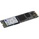 Накопитель SSD SATA III 240Gb Kingston SM2280S3G2/240G SSDNow