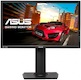 Монитор Asus 23.6" MG24UQ черный IPS LED 16:9 DVI HDMI M/M матовая HAS Pivot 300cd 3840x2160 DisplayPort Ultra HD 7.2кг