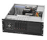 Корпус SuperMicro CSE-842TQ-865B (CSE-842TQ-865B)