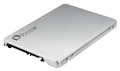 Накопитель SSD SATA 128Gb Plextor 6GB/S PX-128M7VC 2.5