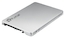 Накопитель SSD SATA 128Gb Plextor 6GB/S PX-128M7VC 2.5