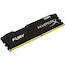 Память DDR4 8Gb 2133MHz Kingston PC17000 FURY HX421C14FB2/8