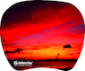 Коврик для мышки DEFENDER TURBO