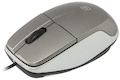 Мышка USB DEFENDER OPTICAL MS-940 GREY