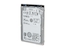Жесткий диск HGST SATA-II 500Gb HTS545050A7E380 Travelstar Z5K500 (5400rpm) 8Mb 2.5"