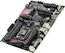 Материнская плата Asus B150 PRO GAMING Soc-1151 Intel B150 4xDDR4 ATX AC`97 8ch(7.1) GbLAN+VGA+HDMI