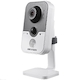 IP камера HIKVISION 3MP WI-FI CUBE DS-2CD2432F-IW 2.8