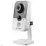 IP камера HIKVISION 3MP WI-FI CUBE DS-2CD2432F-IW 2.8