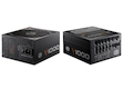Блок питания  COOLER MASTER ATX 1000W RSA00-AFBAG1-EU