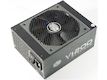 Блок питания COOLER MASTER ATX 1200W RSC00-AFBAG1-EU