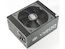 Блок питания COOLER MASTER ATX 1200W RSC00-AFBAG1-EU