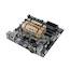 Материнская плата ASUS CELERON N3150 MITX N3150I-C