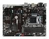 Материнская плата MSI Z170-A PRO Soc-1151 Intel Z170 4xDDR4 ATX AC`97 8ch(7.1) GbLAN RAID RAID5 RAID10+VGA+DVI