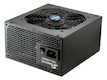 Блок питания Seasonic ATX 620W M12II-620 (SS-620GM) 80+ bronze (24+8+4+4pin) APFC 120mm fan 9xSATA Cab Manag RTL