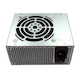 Блок питания Seasonic SFX 300W SSP-300SFG 80+ gold (24+4pin) APFC 80mm fan 3xSATA