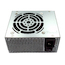 Блок питания Seasonic SFX 300W SSP-300SFG 80+ gold (24+4pin) APFC 80mm fan 3xSATA