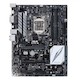 Материнская плата Asus Z170-E Soc-1151 Intel Z170 4xDDR4 ATX AC`97 8ch(7.1) GbLAN RAID RAID1 RAID5 RAID10+DVI+HDMI