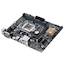 Материнская плата Asus H110M-A Soc-1151 Intel H110 2xDDR4 mATX AC`97 8ch(7.1) GbLAN+VGA+DVI+HDMI