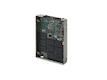 Накопитель SSD SAS 200Gb Hgst HUSMM1620ASS204 Ultrastar Crypto-D 2.5"