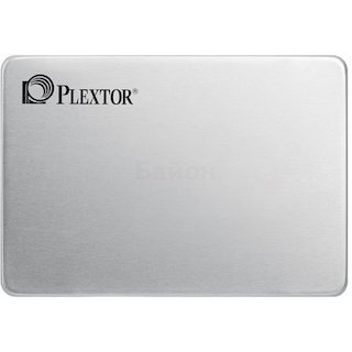 Накопитель SSD SATA III 256Gb Plextor PX-256M7VС M7V