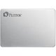 Накопитель SSD SATA III 256Gb Plextor PX-256M7VС M7V