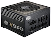 Блок питания COOLER MASTER ATX 550W RS550-AFBAG1-EU